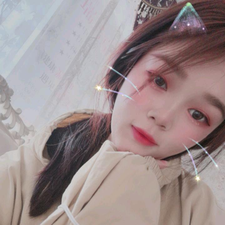 爱养生的大允