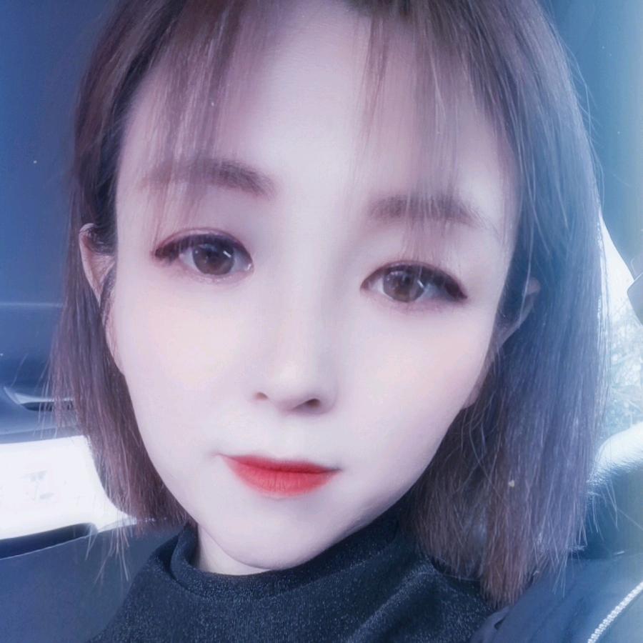 欢畅大排档