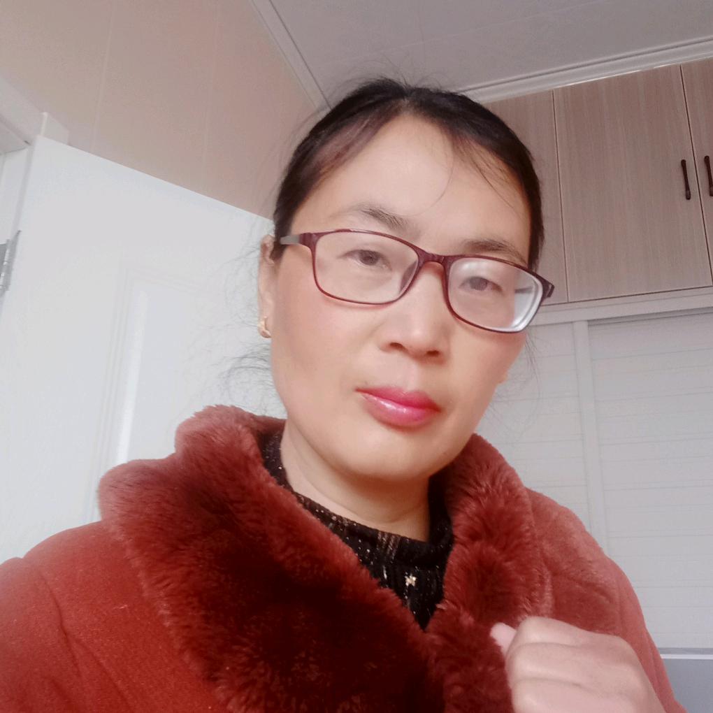 用户4992561549906外星女郎