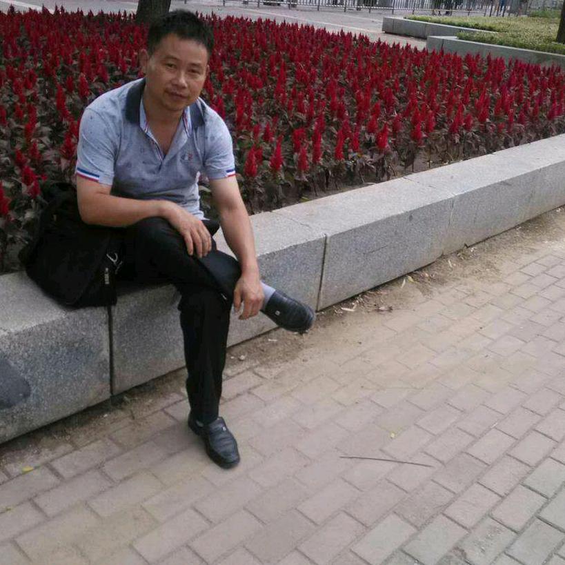 追求‘梦想