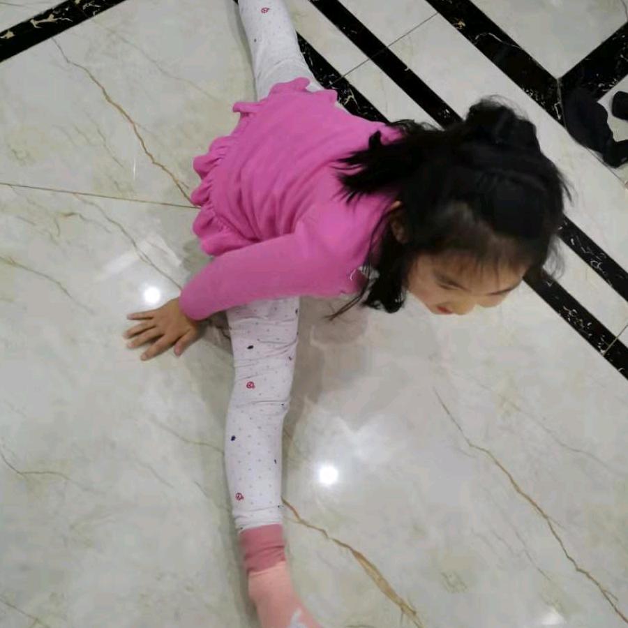 Nancy