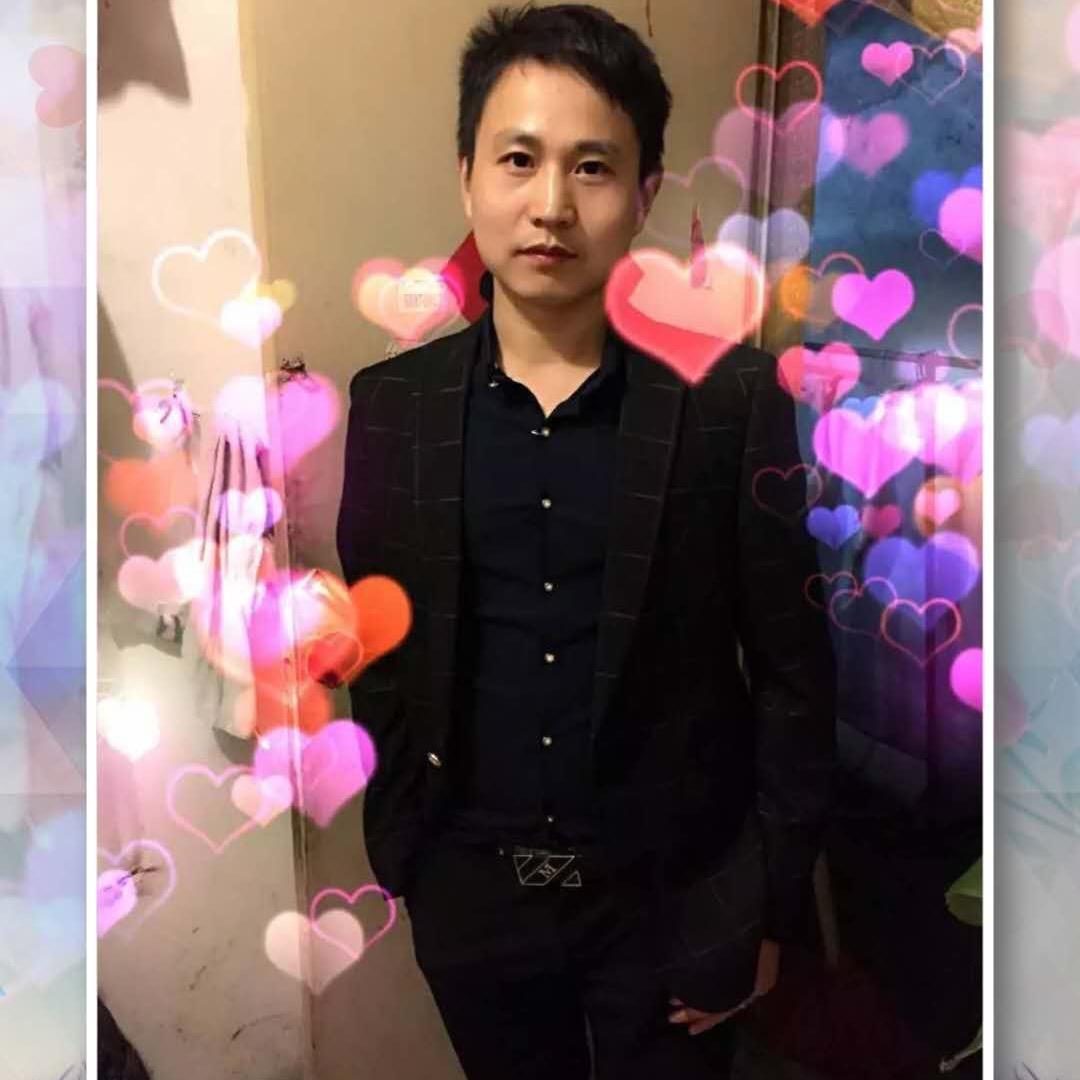 个性¥依旧