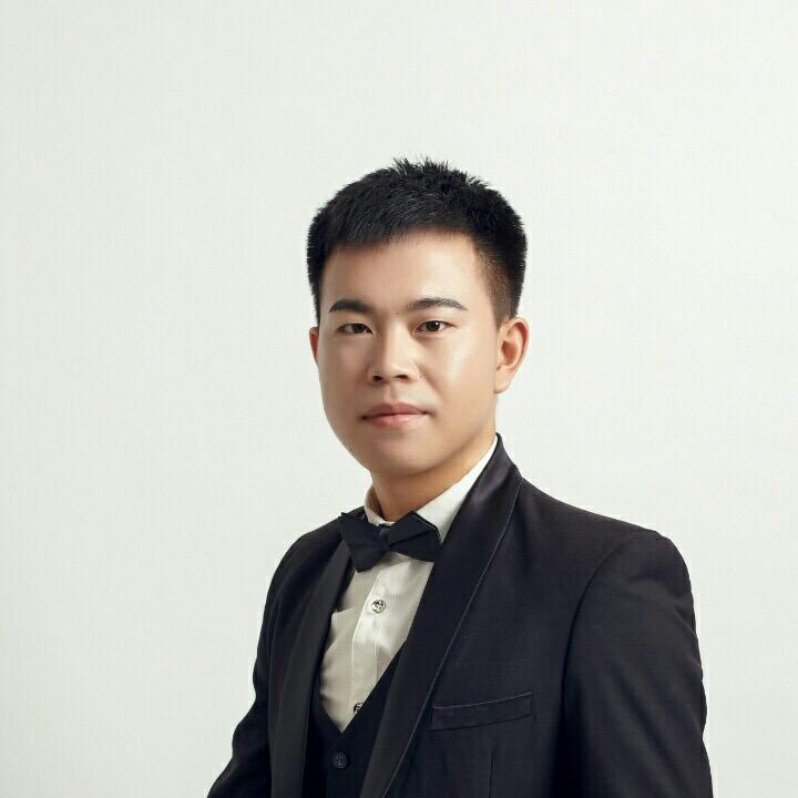 田江宇