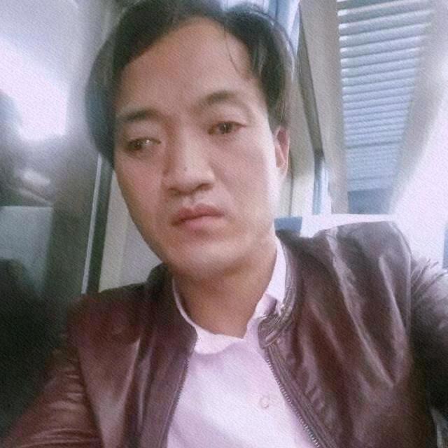 可以做朋友吗