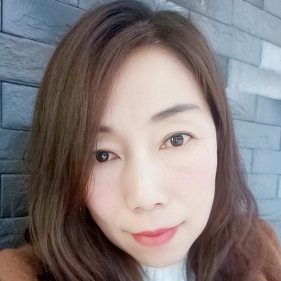 开心