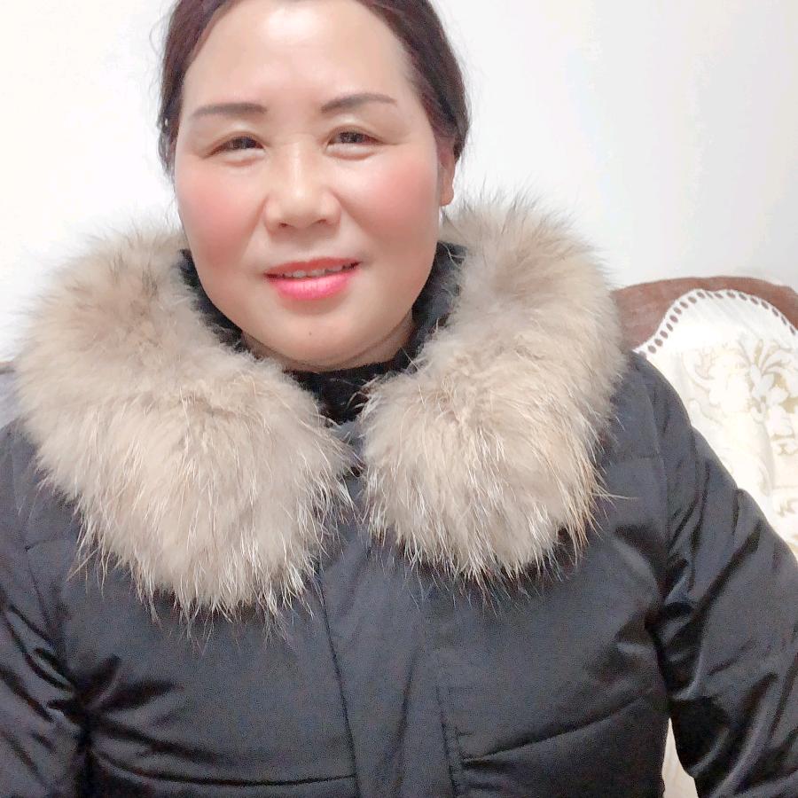 朱老师