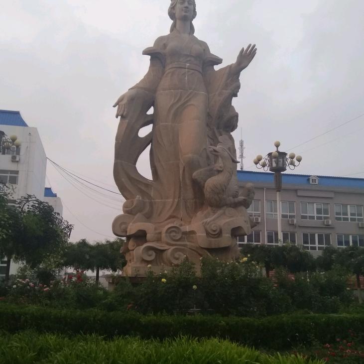 七七千万