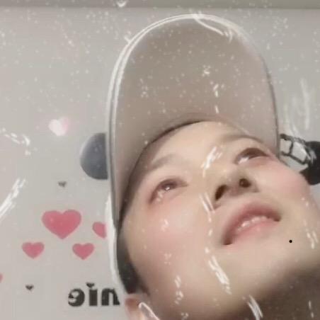 🇨🇳高个瓷砖✨