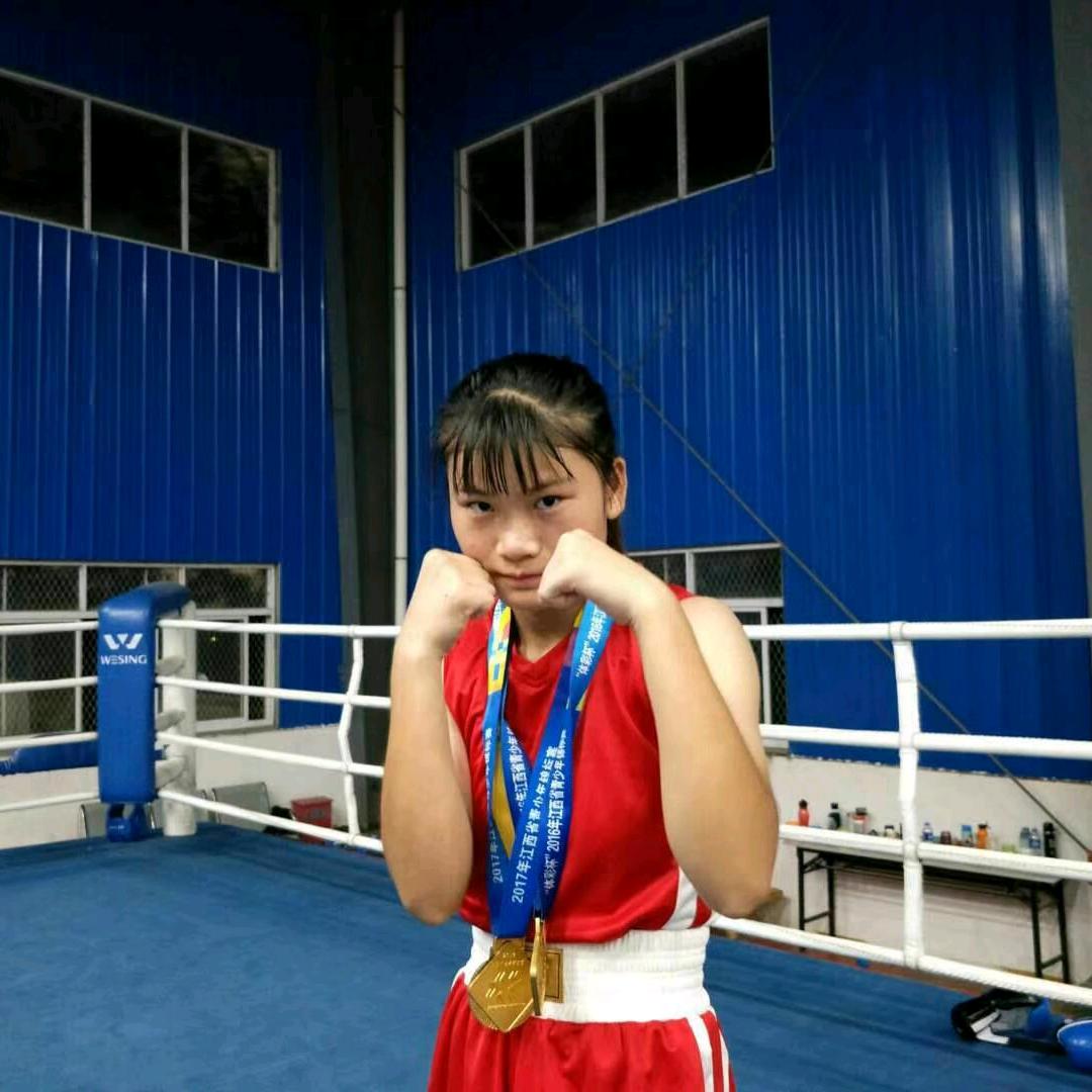 南昌市福泉家庭农场