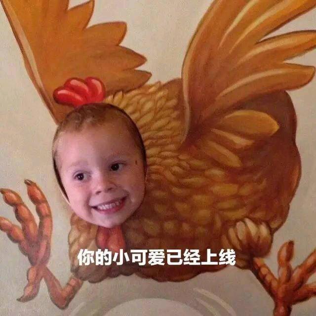 三甲医院为什么给我开二甲双胍