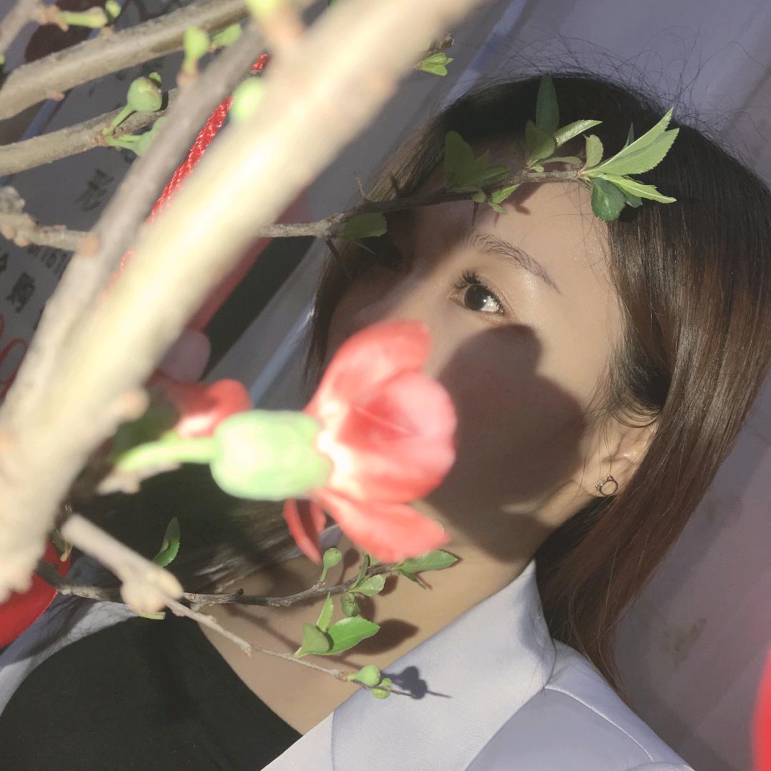 🌻এ᭄艳ꦿོ࿐