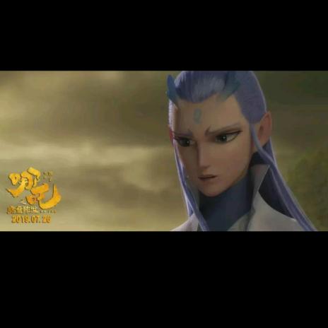 M Ms无敌