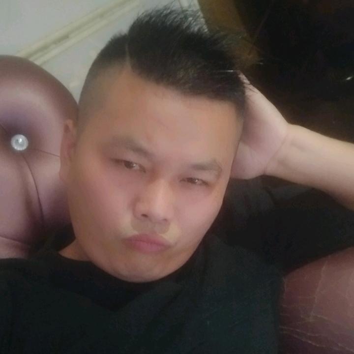 冷漠