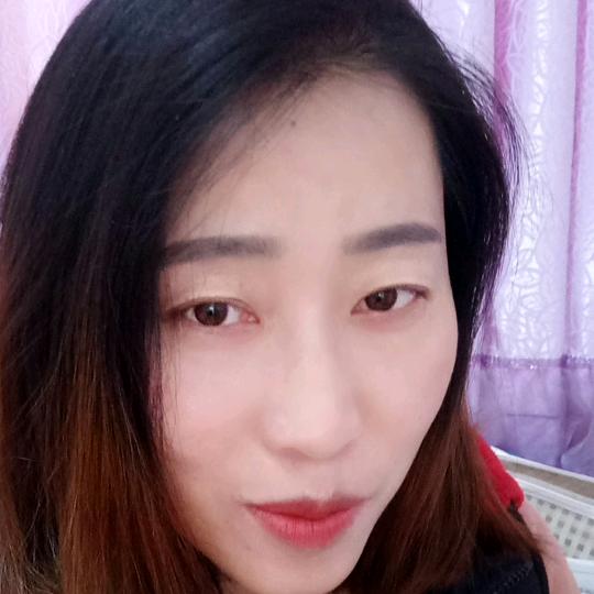 💋ꦿ傲娇小娘子꧔ꦿ᭄࿐ᩚ