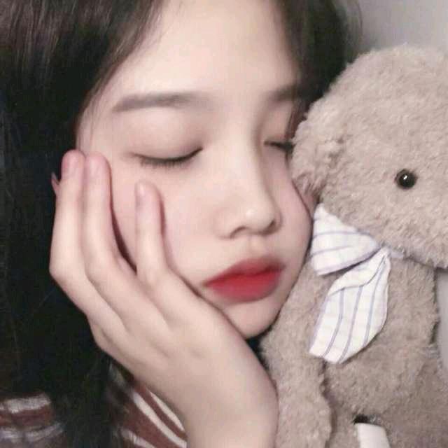 哈哈