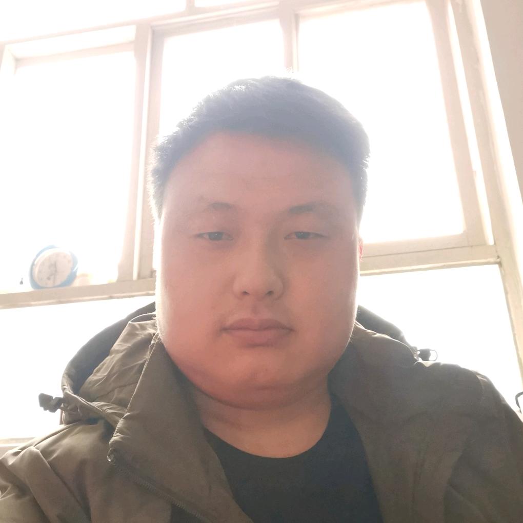 专业墙体切割，切门洞，开窗