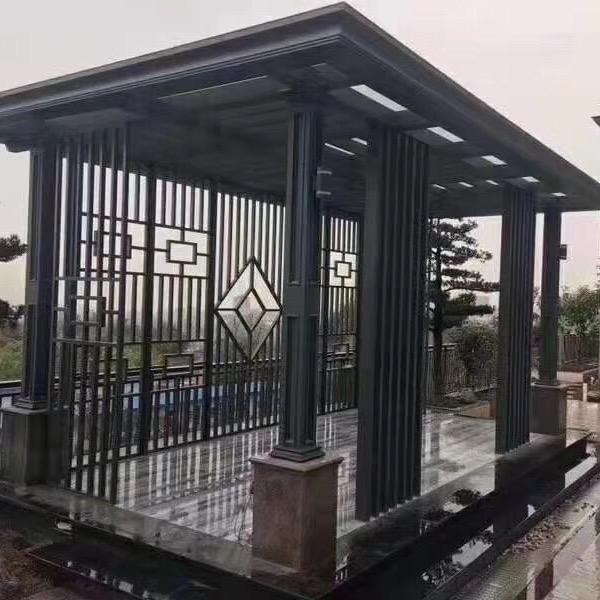 门窗搬运工