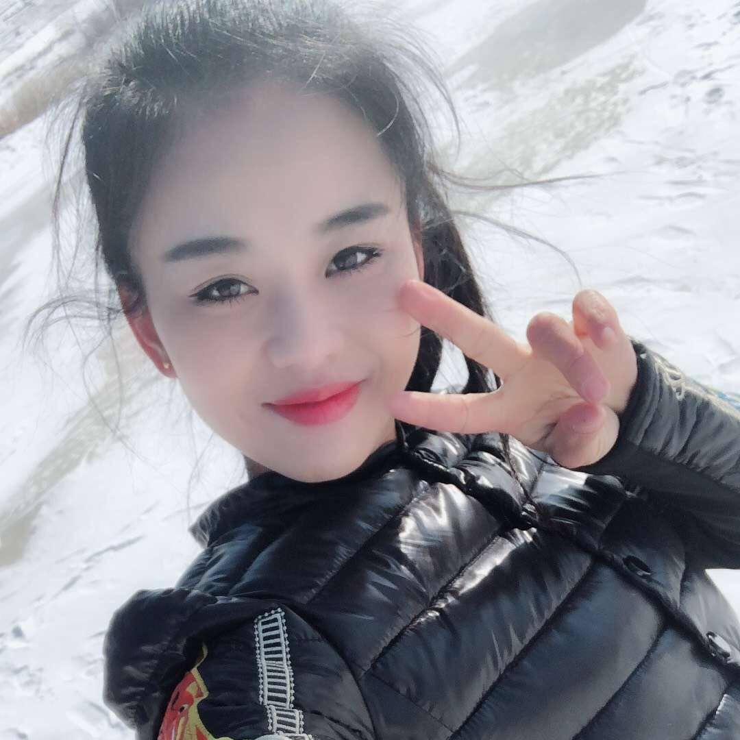 月明玉米收割机