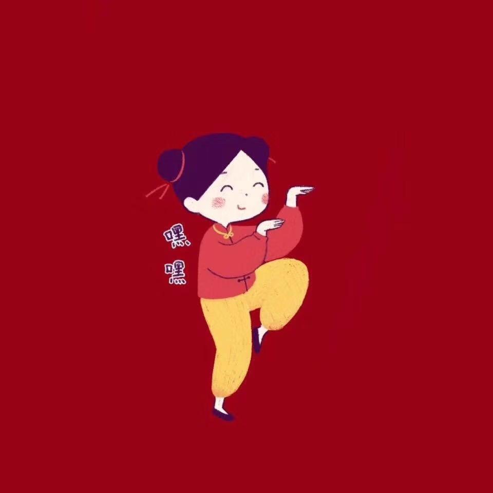 偷吃月亮🌜