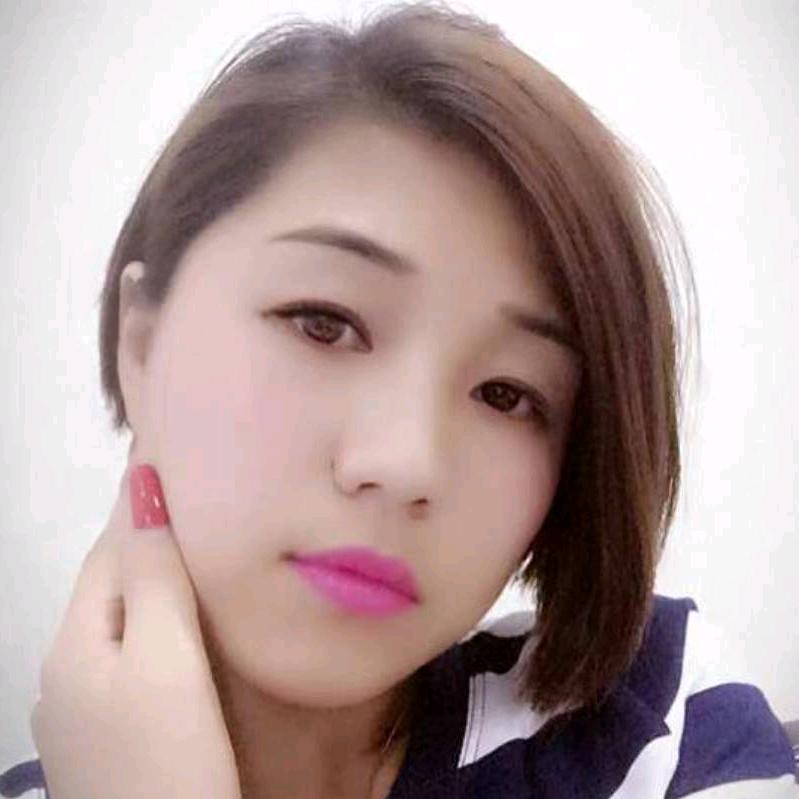 CC菜菜