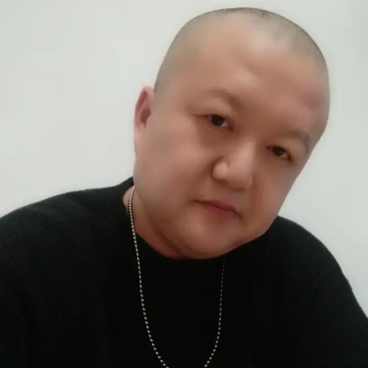 请指示