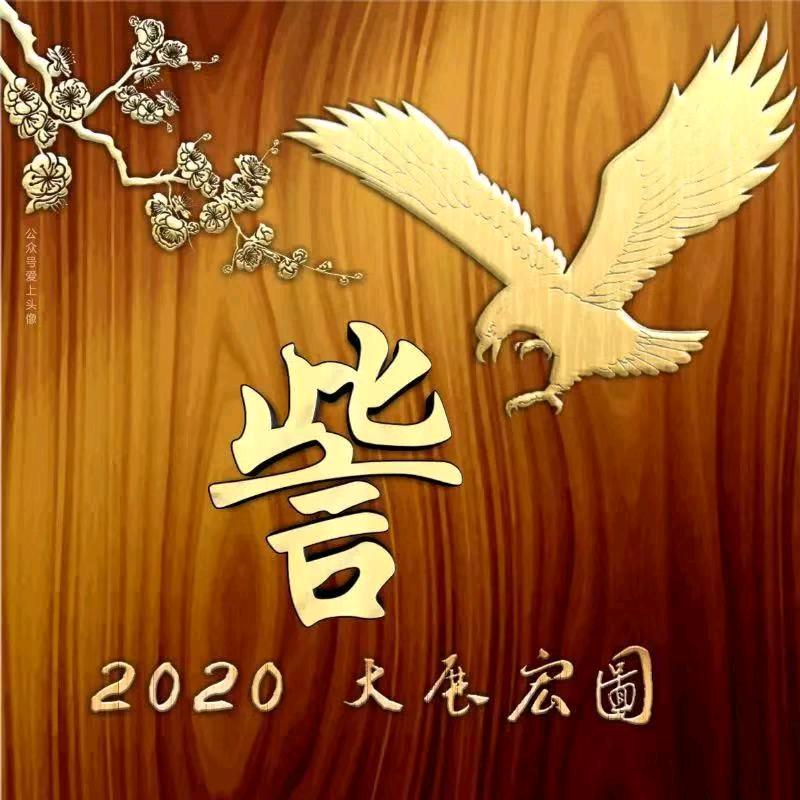 发  展