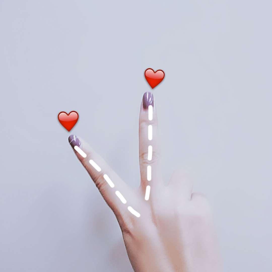 丫头们的小骑士