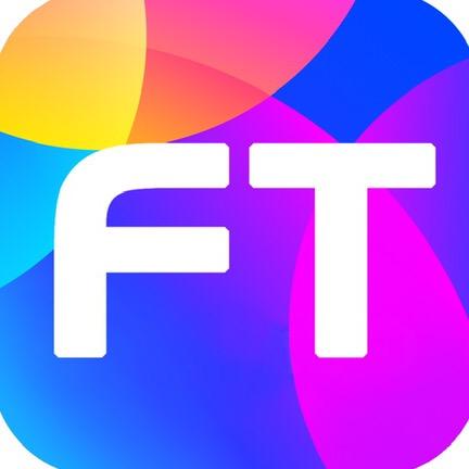 FT视觉工厂