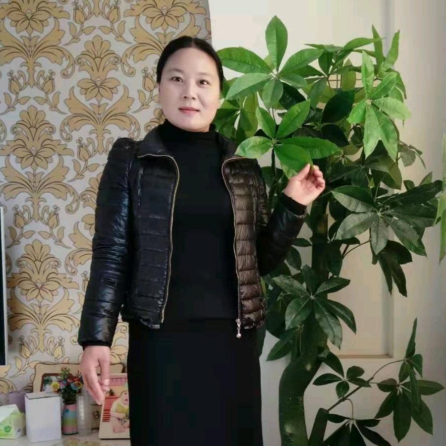 梅子