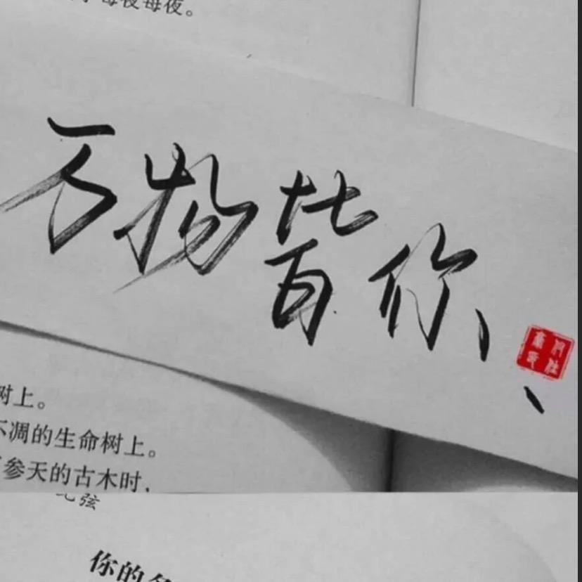 ♛小♚超♛