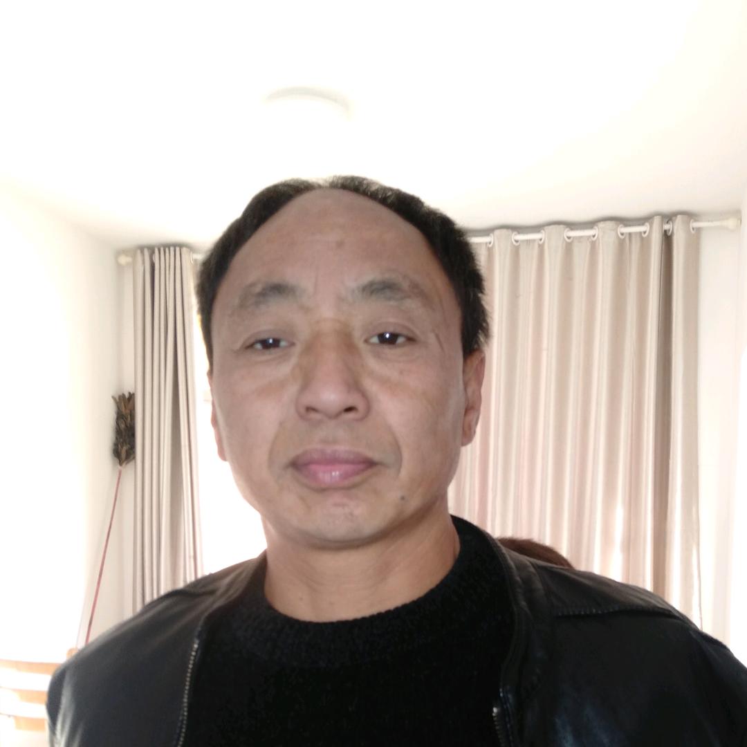 明哥。