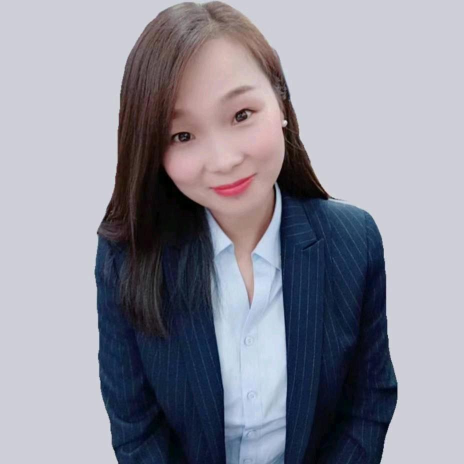 李娜