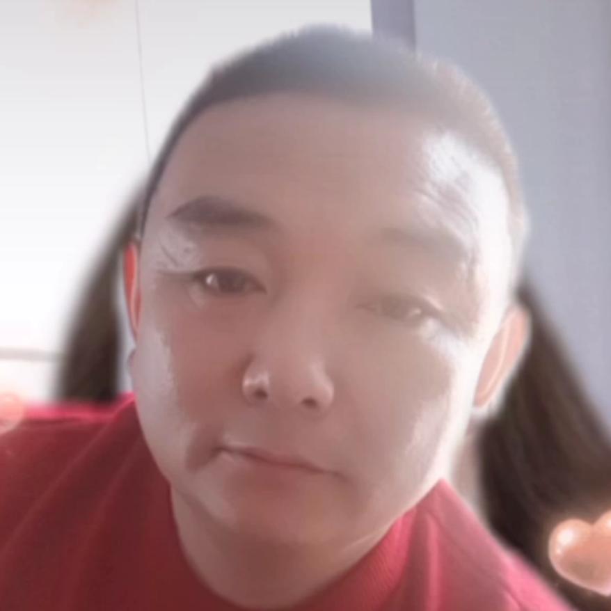 张北源隆仓储