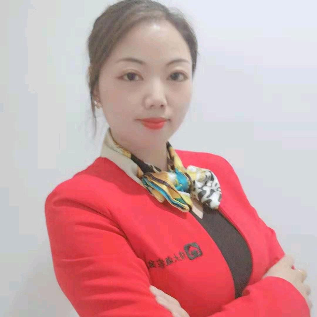 富邦家政科技