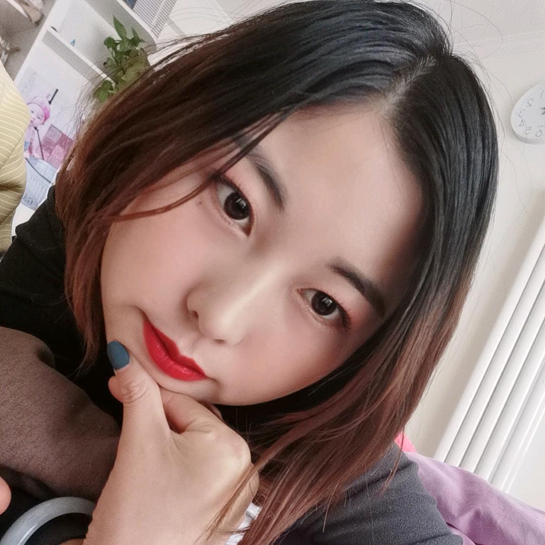 我是桃米
