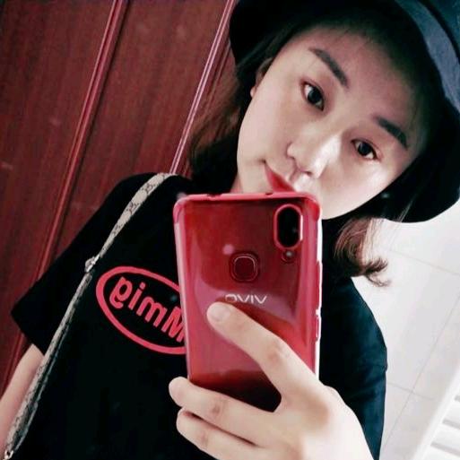 🍊丰哥炒鸡🍑Lucky🌈