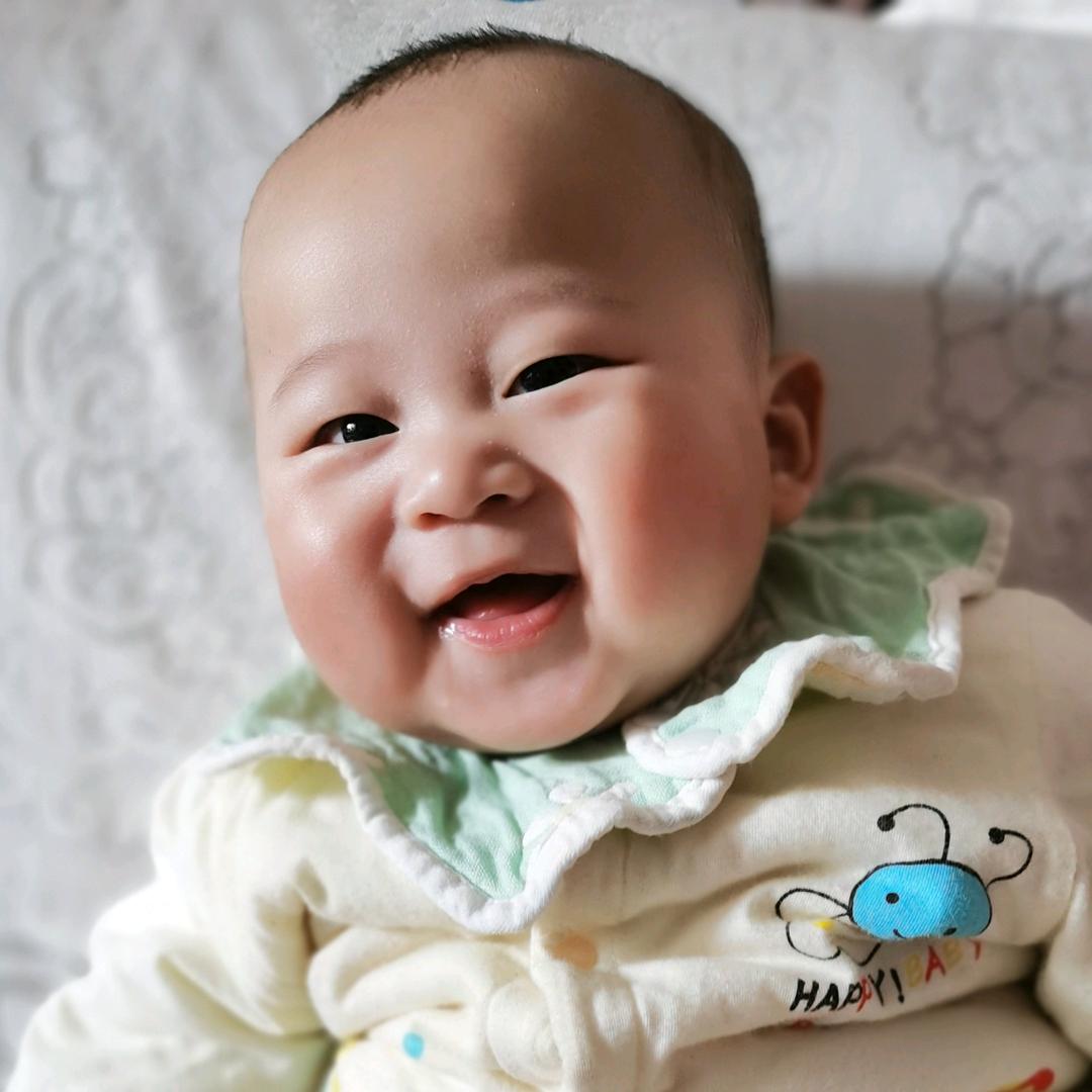 2019.08.01～2022.7.22