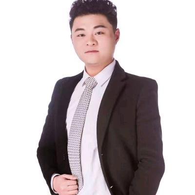 宿迁领航房产 小毛说房