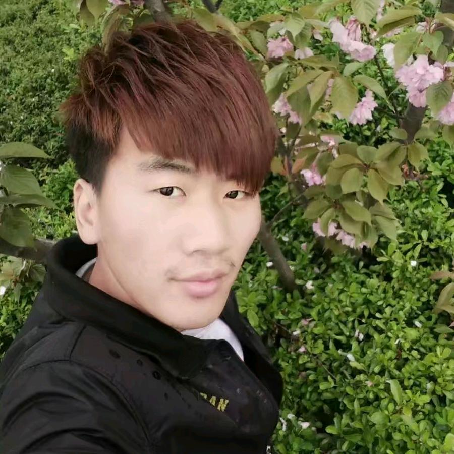 @໑ຼ₂ₒ₂₂୧⍤⃝徐先生💞ــــﮩ