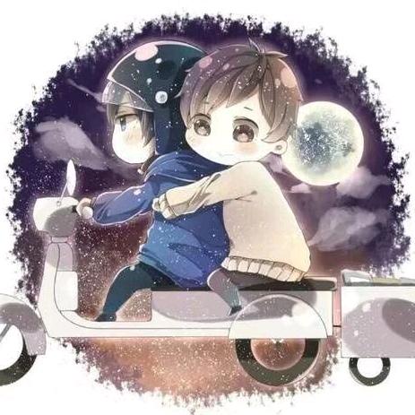 莉娜