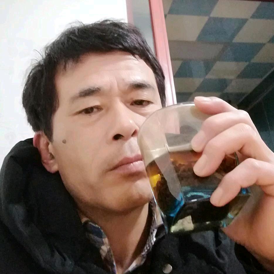 常州何建建
