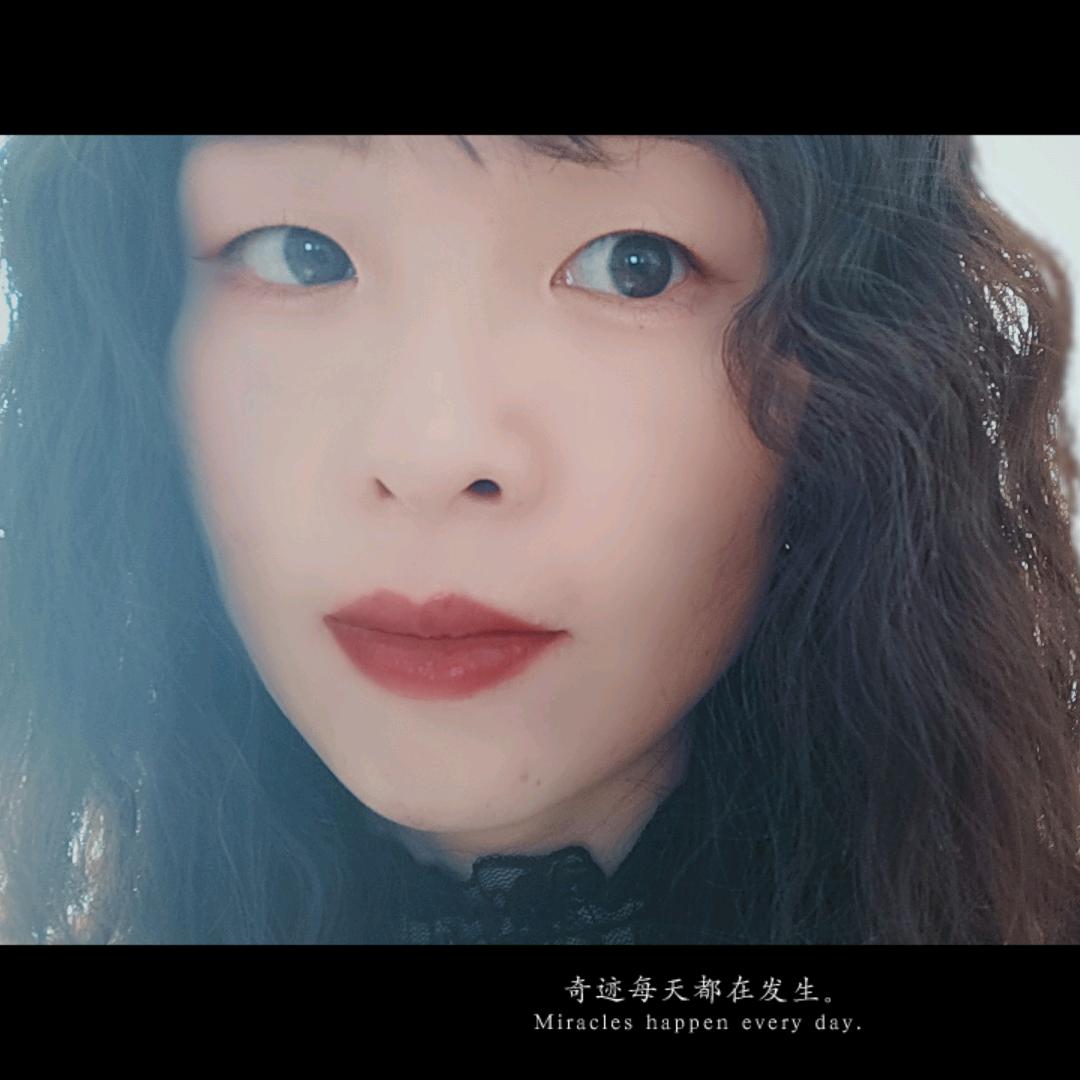 颖子