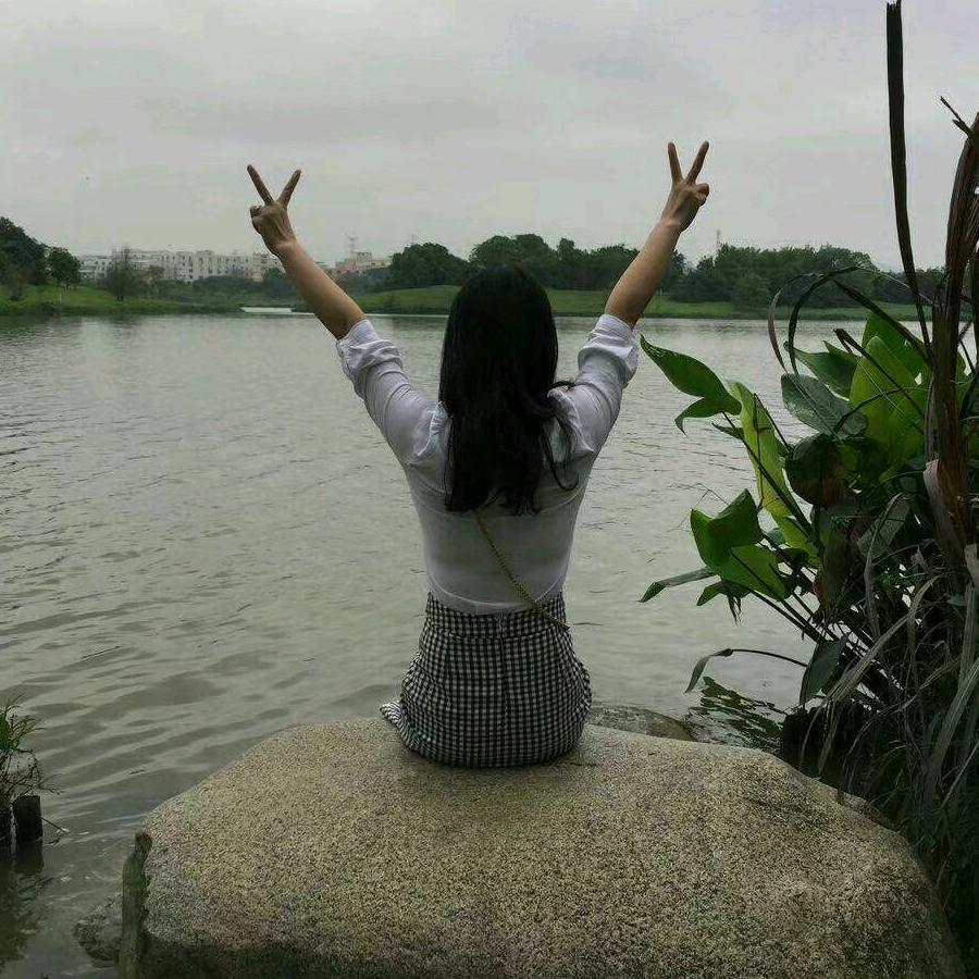 阿xin