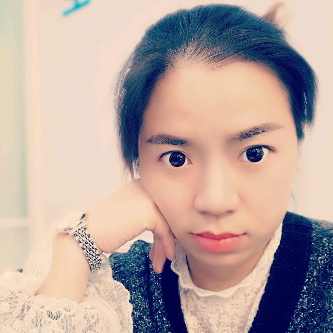 小小玥