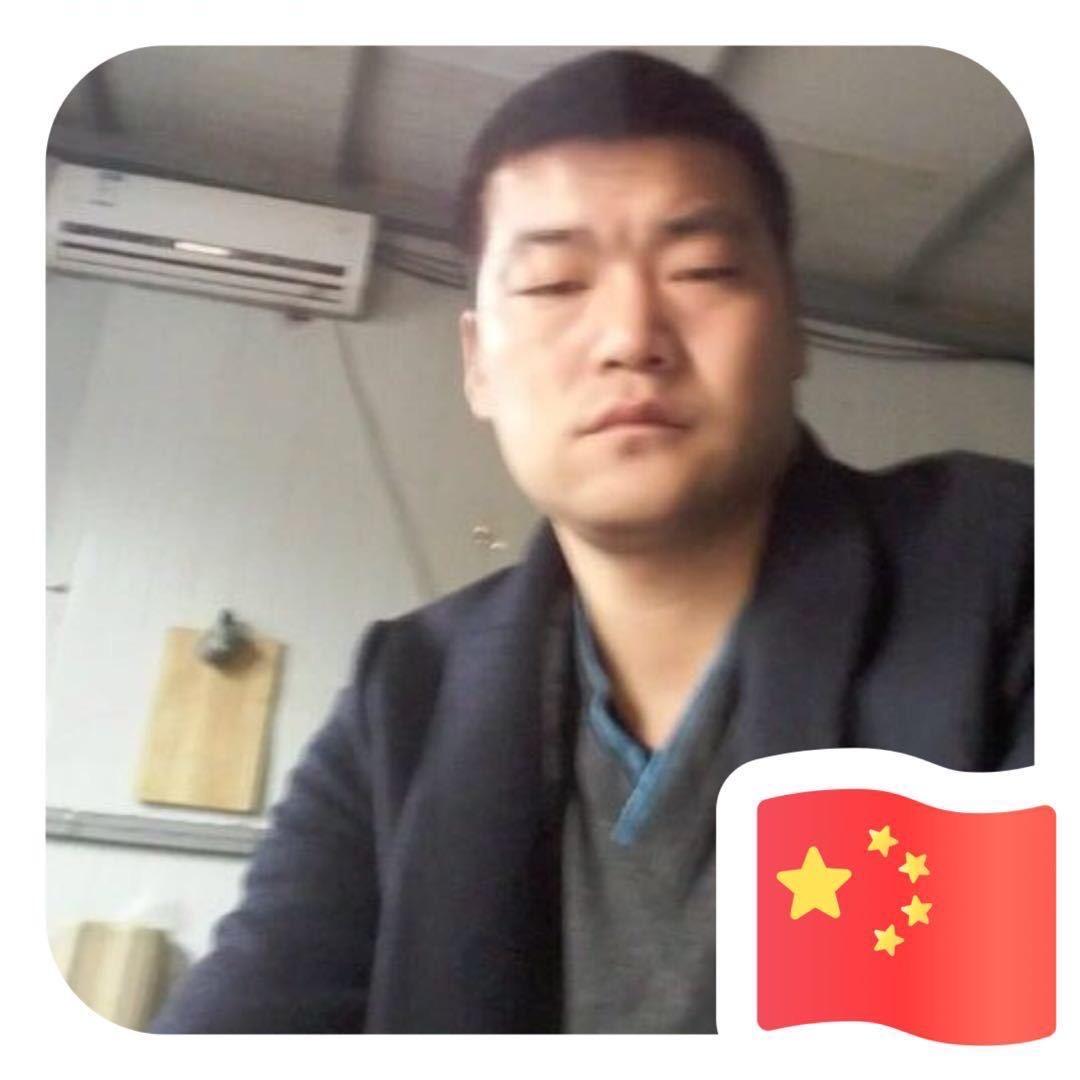 周凯驻马店鲁本斯家居采暖
