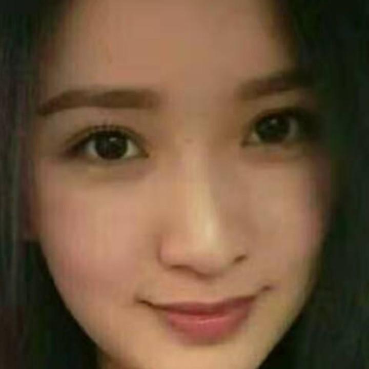 月亮姐姐