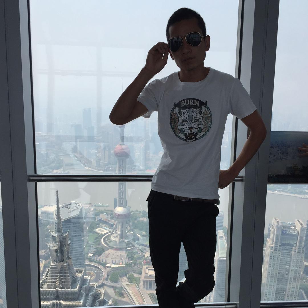 🉐说、说你恨我