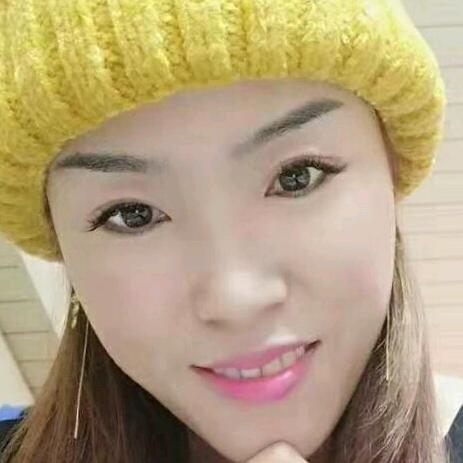 你的宝贝妮妮