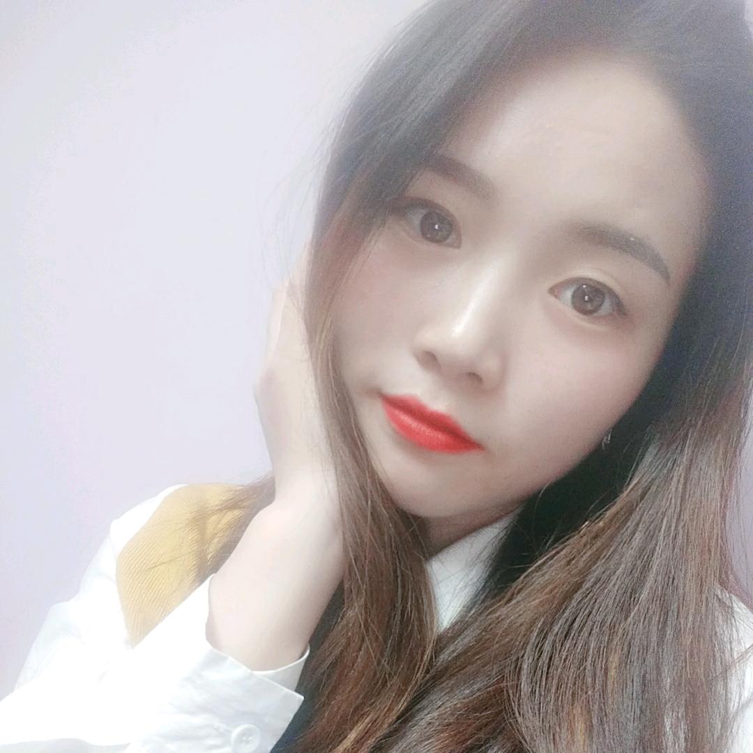 心如止水ゞ(橱窗有好物☜)