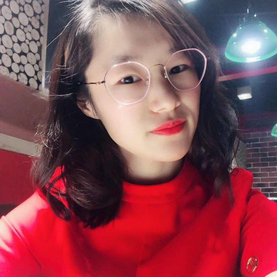 英语 丛老师♥️@抖音